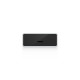 Adaptor Ethernet 10 GbE la USB-C UniFi Ubiquiti, Plug-and-Play, UACC-Adapter-RJ45-USBC-10GE